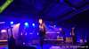 Johnny Logan Noerager 08oct2016 35